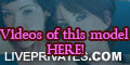 TrixieMills PRIVATE